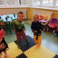 Balik 2021 średniaki (10)