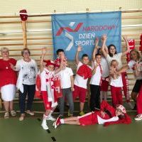 WF kochamy najbardziej!