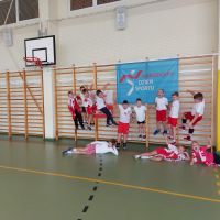 WF kochamy najbardziej!