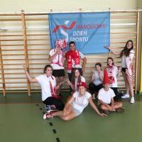 WF kochamy najbardziej!