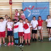 WF kochamy najbardziej! (1)