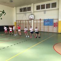 WF kochamy najbardziej! (3)