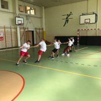 WF kochamy najbardziej! (5)