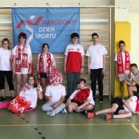 WF kochamy najbardziej! (6)