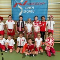 WF kochamy najbardziej! (7)