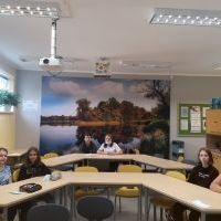 Europejski Dzień Języków 2021 (1)