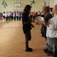Uroczysta akademia z okazji Dnia Edukacji Narodowej (10)