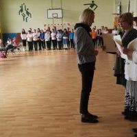 Uroczysta akademia z okazji Dnia Edukacji Narodowej (11)