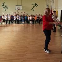 Uroczysta akademia z okazji Dnia Edukacji Narodowej (2)