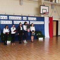 Uroczysta akademia z okazji Dnia Edukacji Narodowej (9)