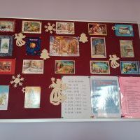 Sala numer pięć gotowa na Święta Bożego Narodzenia (7)
