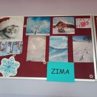 Sala numer pięć gotowa na Święta Bożego Narodzenia (8)