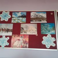 Sala numer pięć gotowa na Święta Bożego Narodzenia (9)