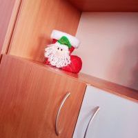 Sala numer pięć gotowa na Święta Bożego Narodzenia (3)