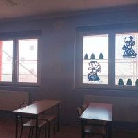 Sala numer pięć gotowa na Święta Bożego Narodzenia (6)