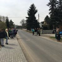 Akcja Sprzątanie świata (5)