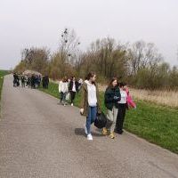 Akcja Sprzątanie świata (3)
