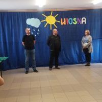 Zarząd OSP Olza (1)