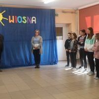 Zarząd OSP Olza (2)