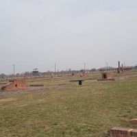 Auschwitz Birkenau (6)