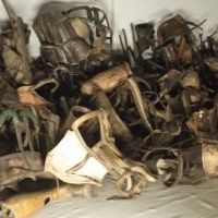 Auschwitz Birkenau (10)