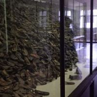 Auschwitz Birkenau (11)