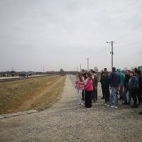 Auschwitz Birkenau (14)