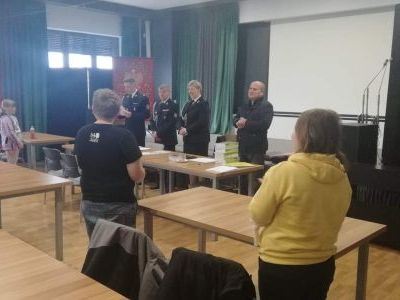 Zwycięzcy i uczestnicy Turnieju (3)