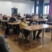 Zwycięzcy i uczestnicy Turnieju (2)