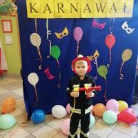 Balik (1)