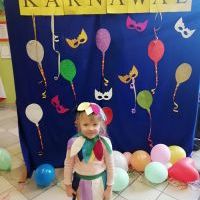 Balik (6)
