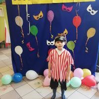 Balik (12)