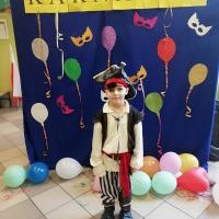 Balik (13)