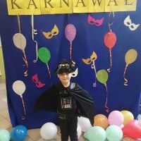 Balik (16)