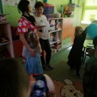 Balik (1)