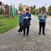 Sprzątanie świata (3)