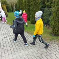 Sprzątanie świata (2)