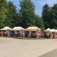 W Kielecczyźnie (3)