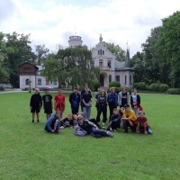 W Kielecczyźnie (7)