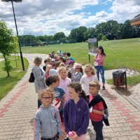 Dzień na sportowo (1)