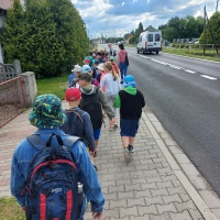 Dzień na sportowo (4)