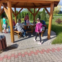 Dzień na sportowo (5)
