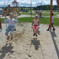 Dzień na sportowo (7)