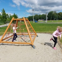 Dzień na sportowo (10)
