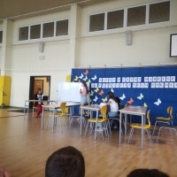 Apel kończący rok szkolny (6)