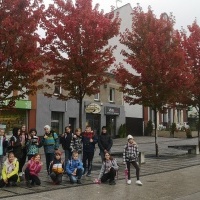 Kino, spacery, plac zabaw. (9)