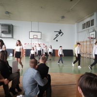 Uroczysta akademia (1)