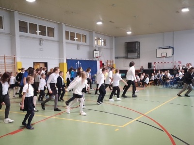 Dzień Edukacji Narowej (9)