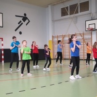 Dzień Edukacji Narowej (1)