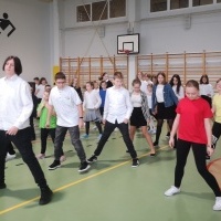 Dzień Edukacji Narowej (3)